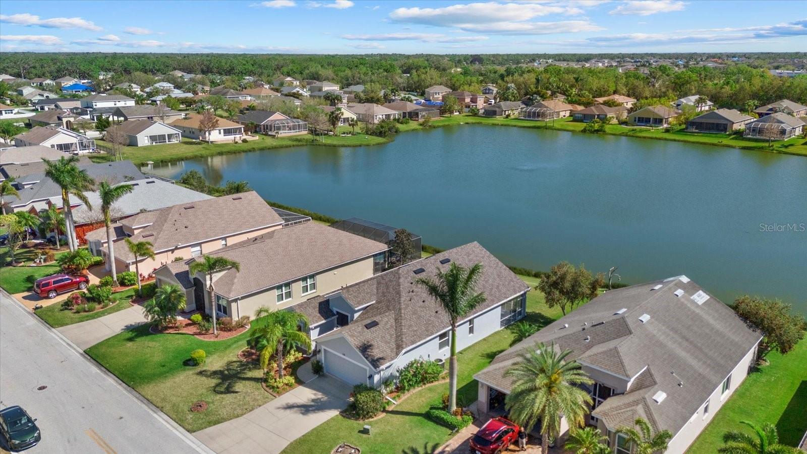 5311 72ND ST E, PALMETTO, FL, 34221