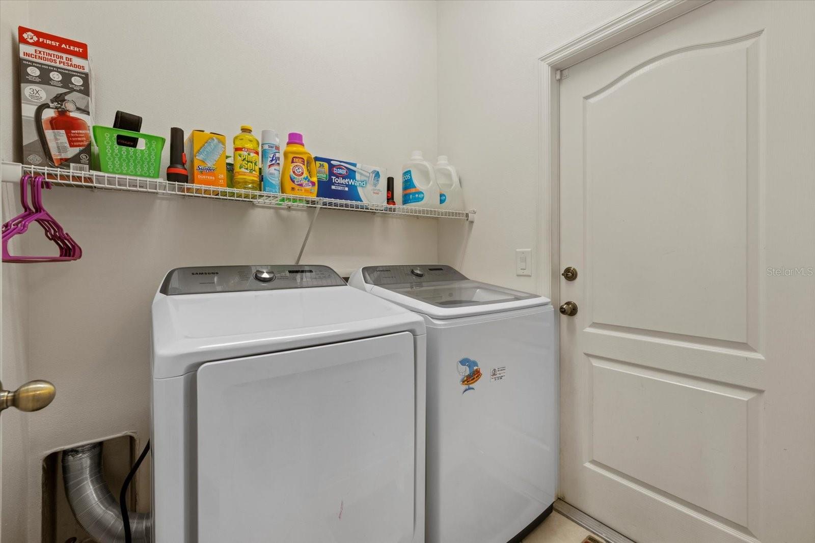 5311 72ND ST E, PALMETTO, FL, 34221