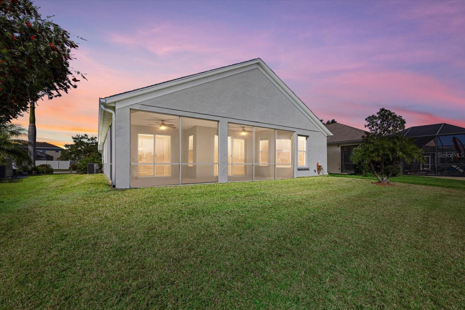 5311 72ND ST E, PALMETTO, FL, 34221