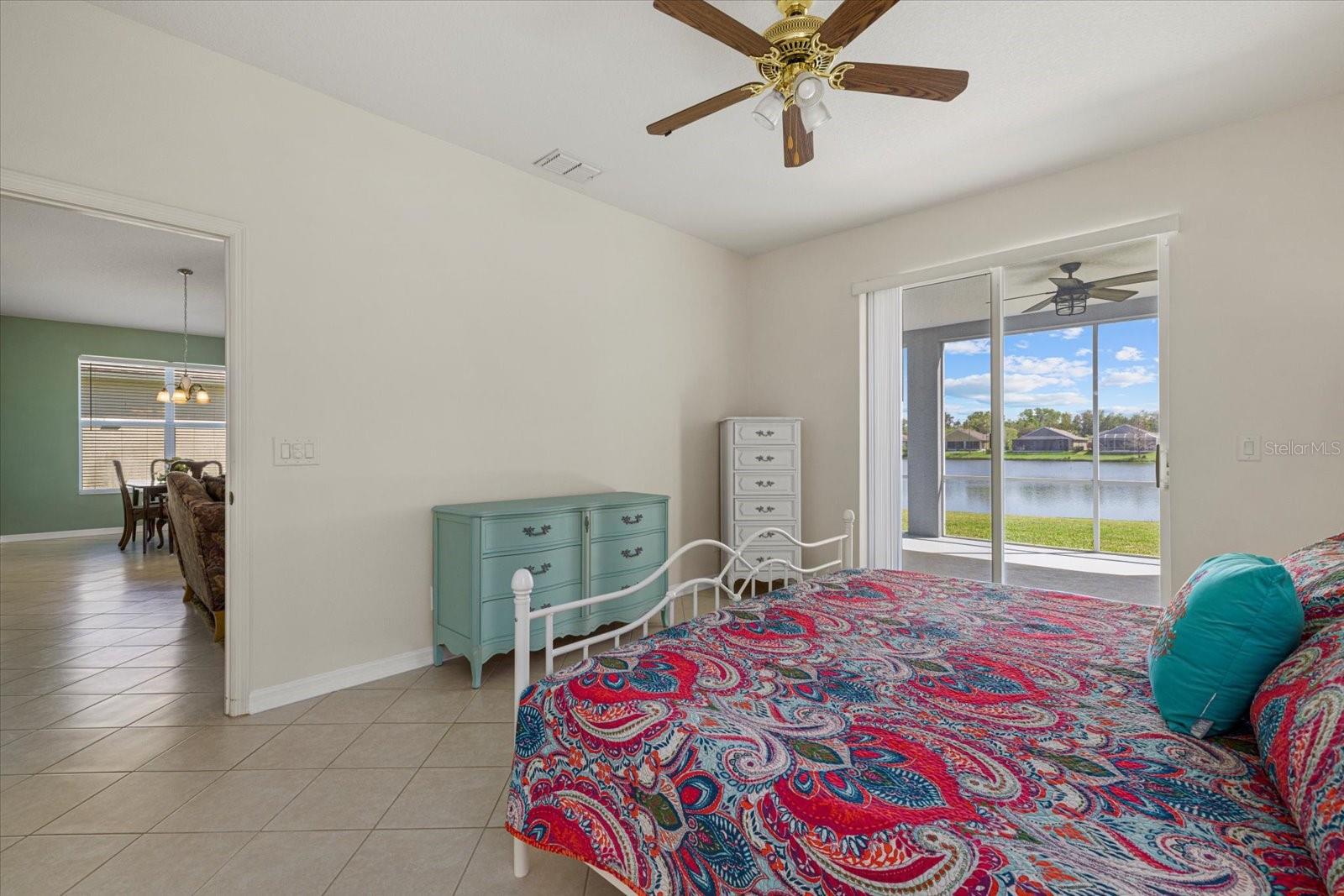 5311 72ND ST E, PALMETTO, FL, 34221