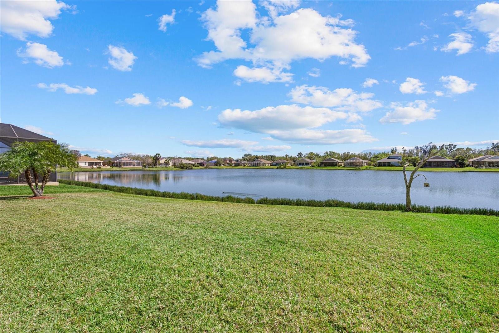 5311 72ND ST E, PALMETTO, FL, 34221
