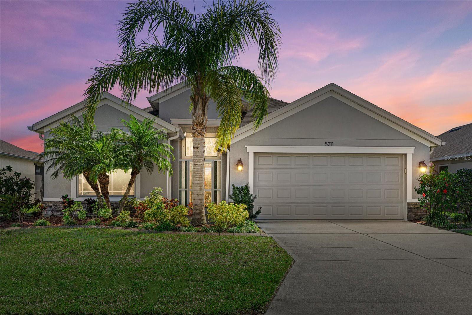 5311 72ND ST E, PALMETTO, FL, 34221