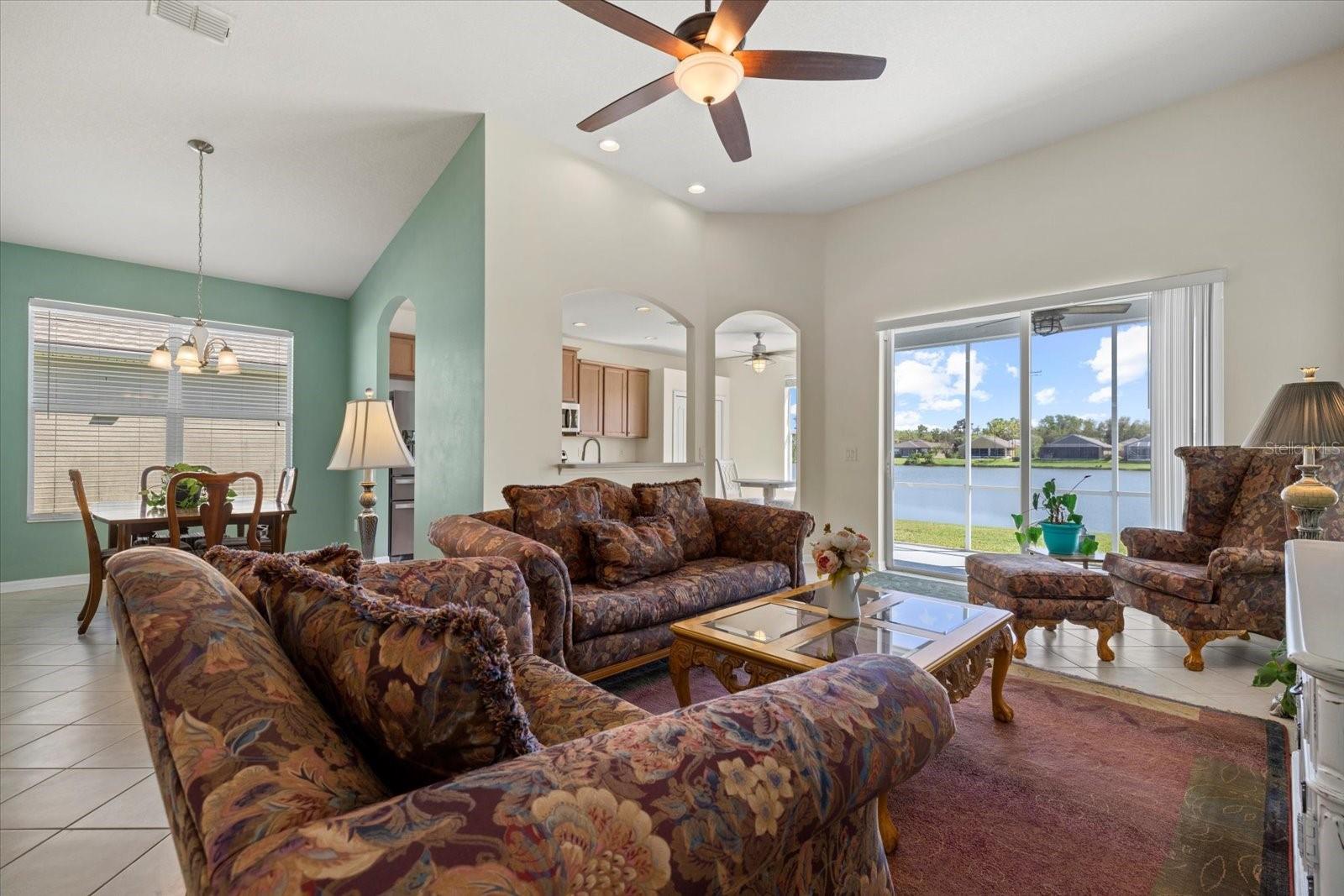 5311 72ND ST E, PALMETTO, FL, 34221