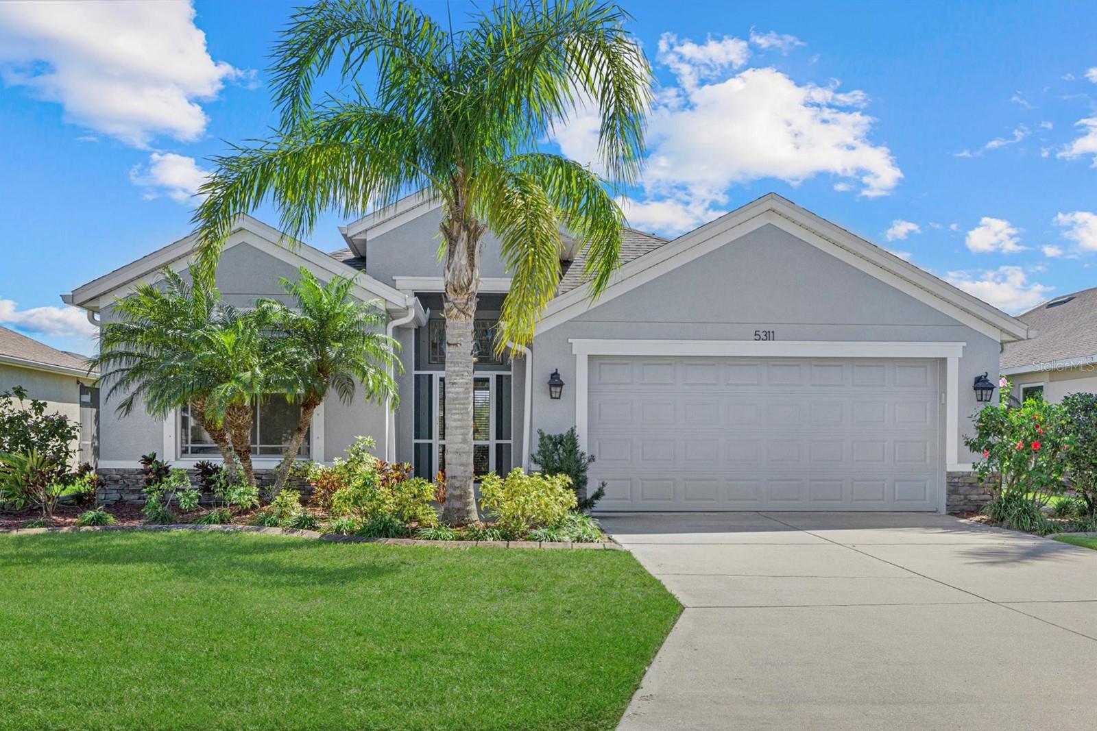 5311 72ND ST E, PALMETTO, FL, 34221