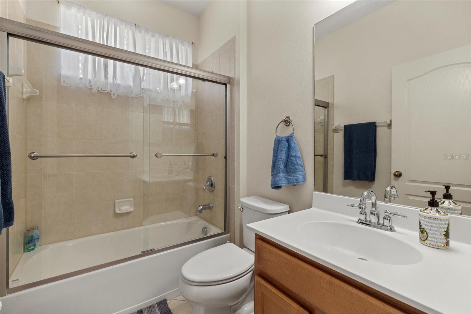 5311 72ND ST E, PALMETTO, FL, 34221