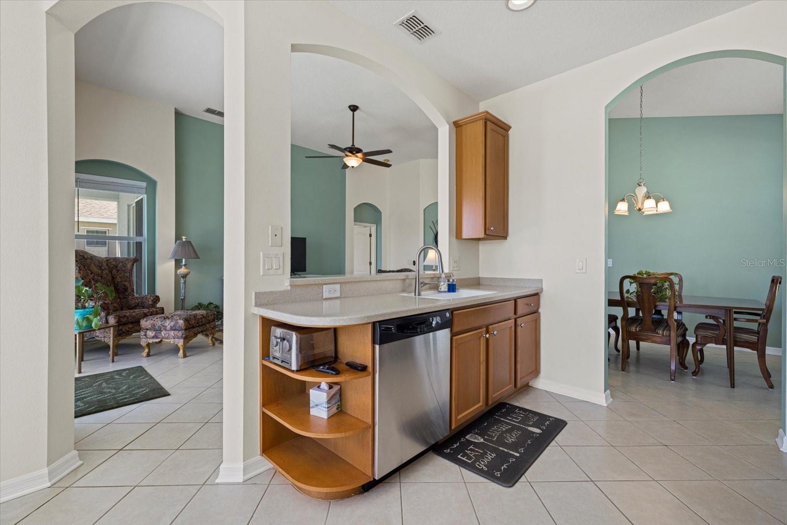 5311 72ND ST E, PALMETTO, FL, 34221
