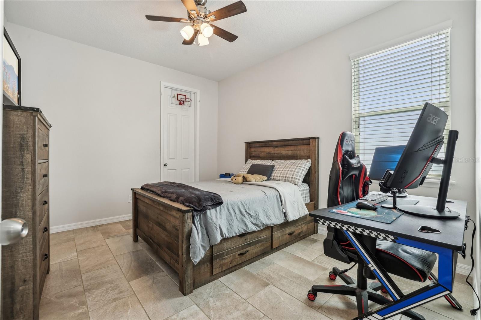 8366 RANDAL PARK BLVD, ORLANDO, FL, 32832