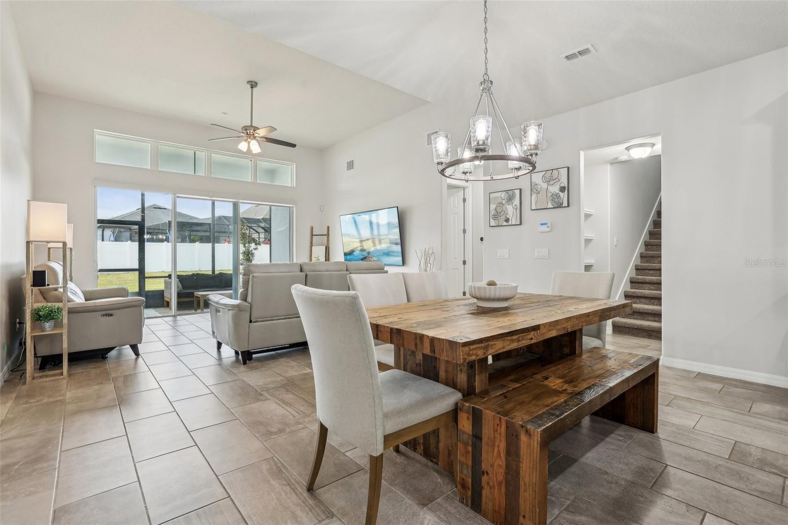 8366 RANDAL PARK BLVD, ORLANDO, FL, 32832