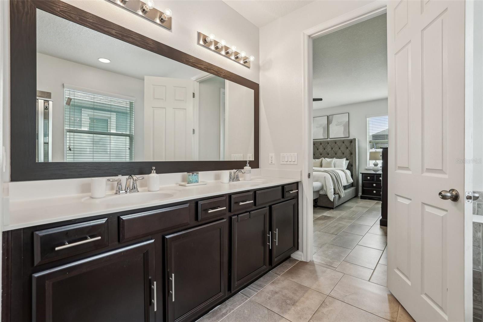 8366 RANDAL PARK BLVD, ORLANDO, FL, 32832