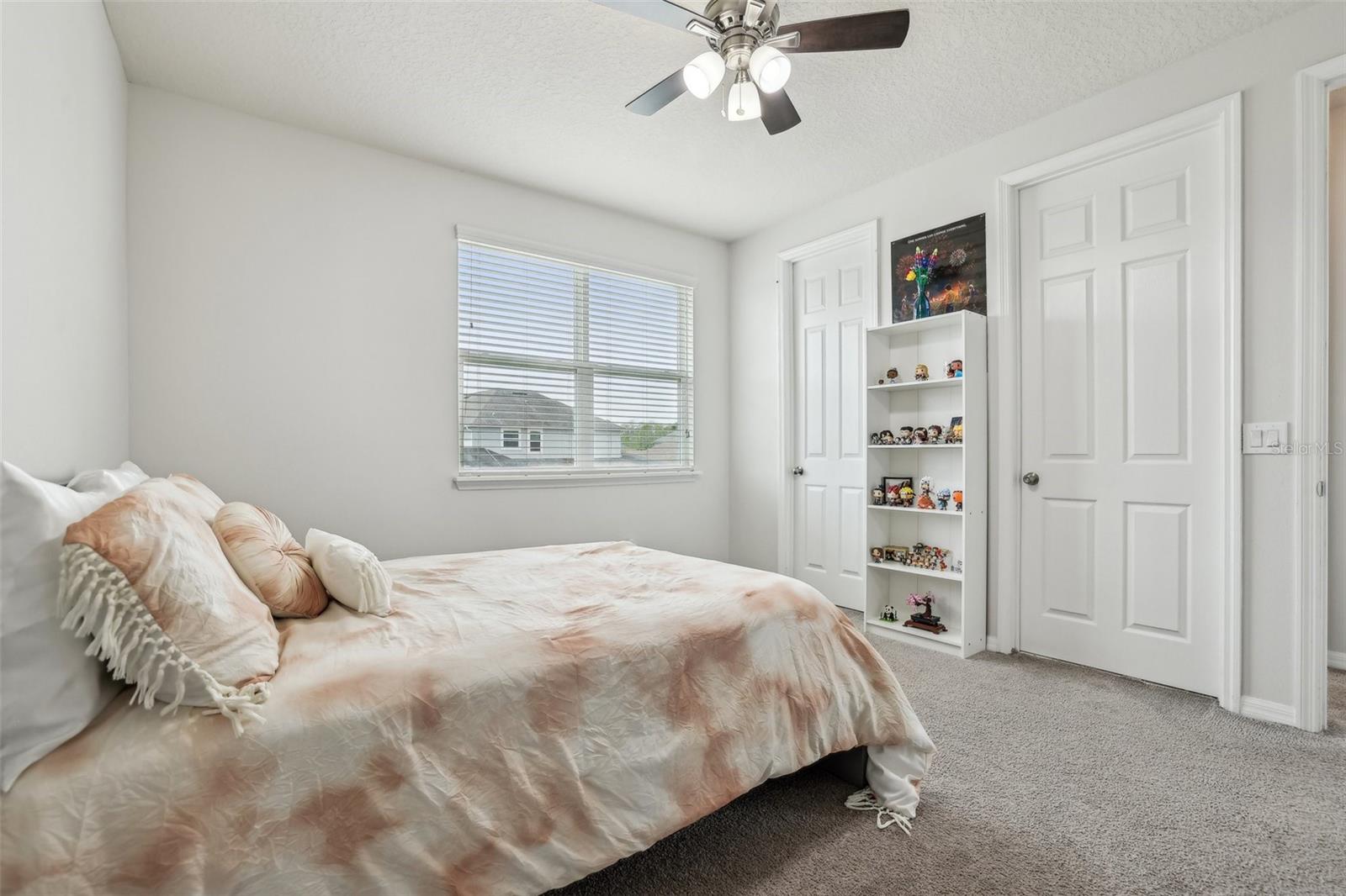 8366 RANDAL PARK BLVD, ORLANDO, FL, 32832