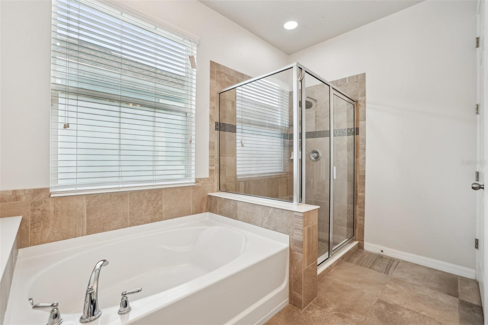 8366 RANDAL PARK BLVD, ORLANDO, FL, 32832