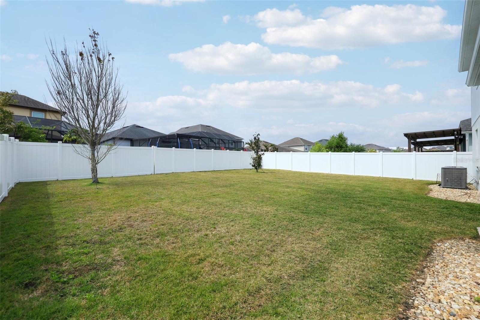 8366 RANDAL PARK BLVD, ORLANDO, FL, 32832