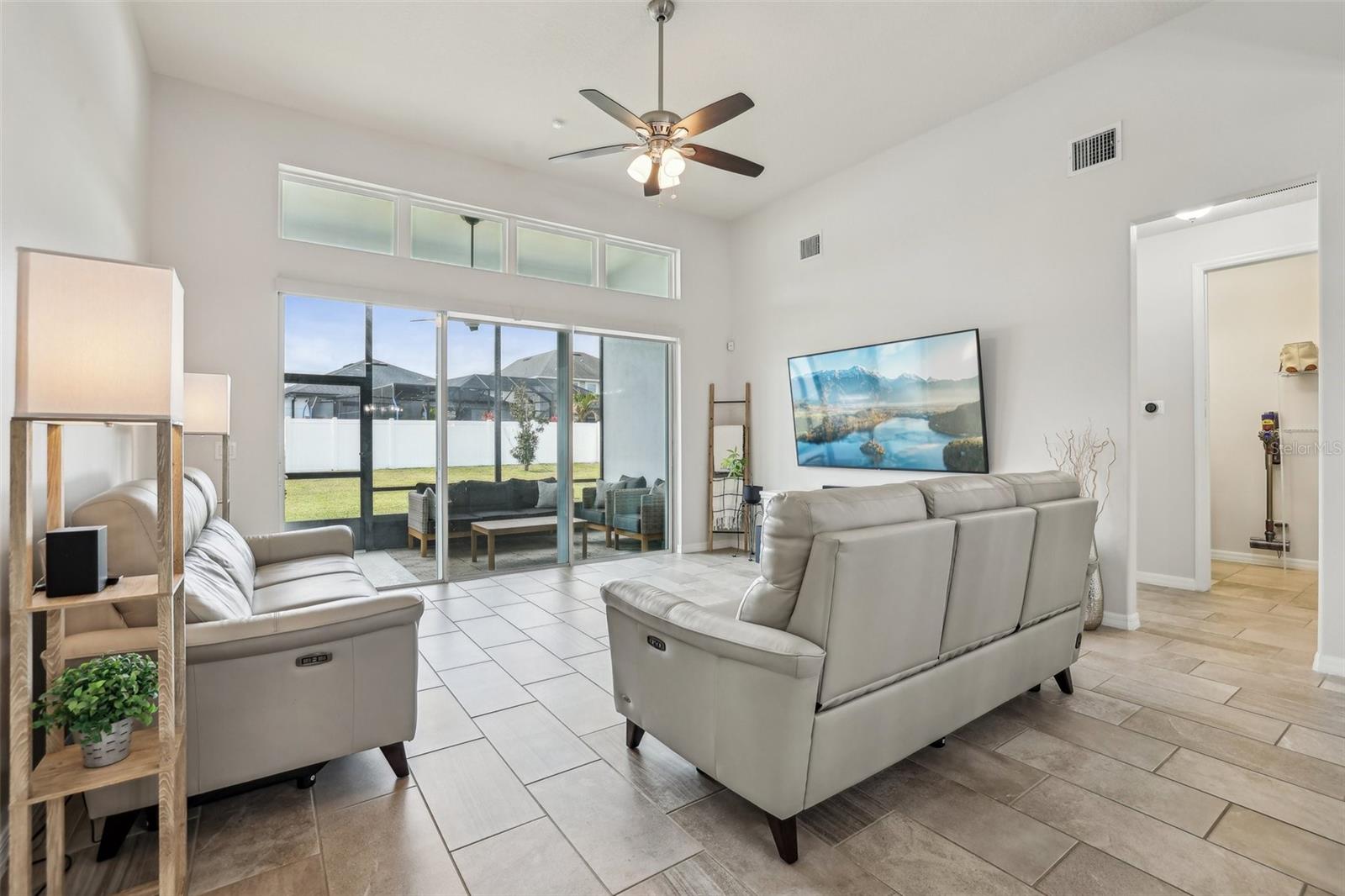 8366 RANDAL PARK BLVD, ORLANDO, FL, 32832