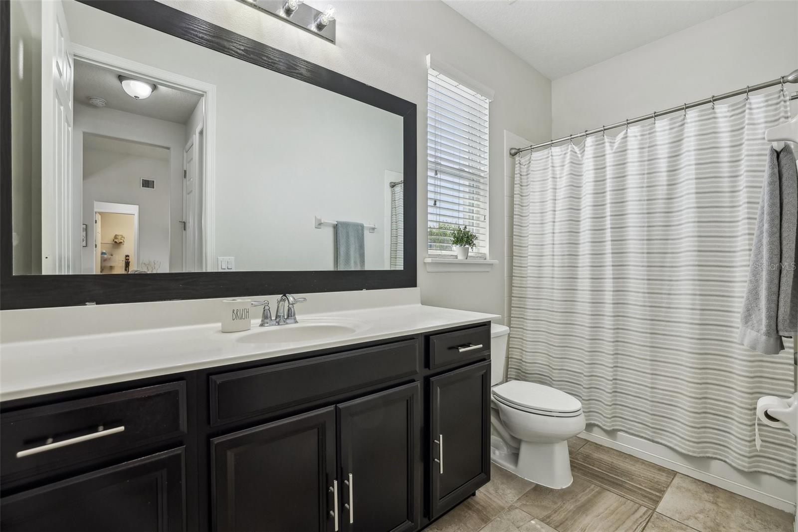 8366 RANDAL PARK BLVD, ORLANDO, FL, 32832