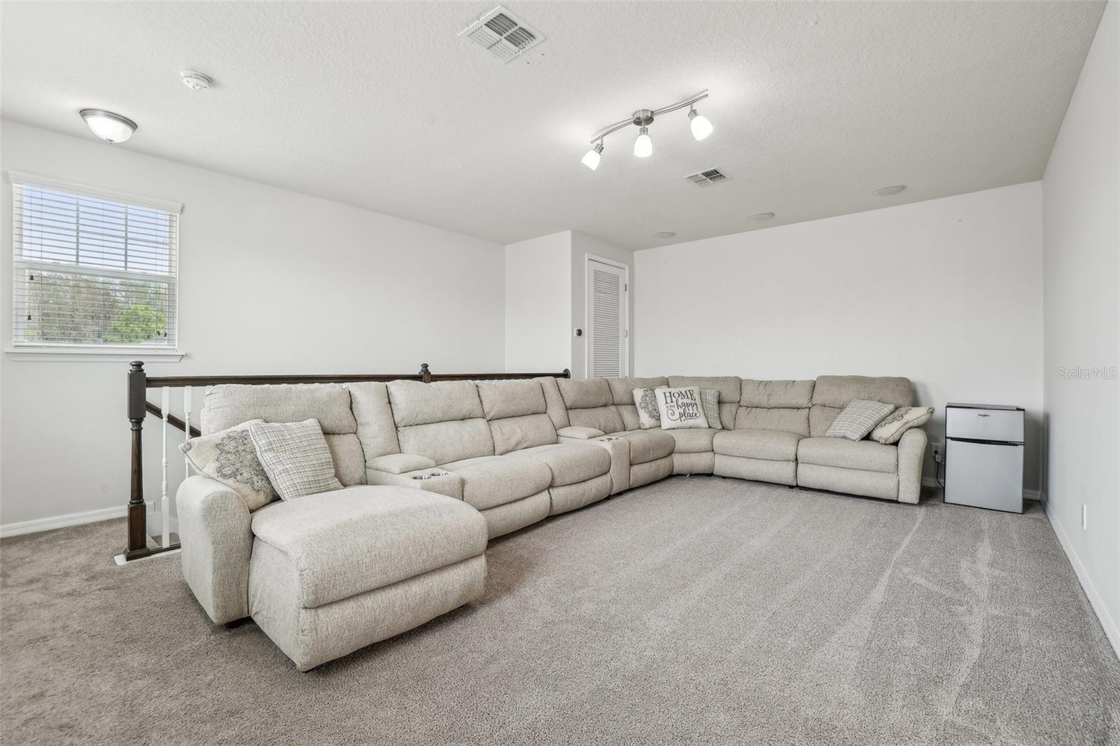 8366 RANDAL PARK BLVD, ORLANDO, FL, 32832