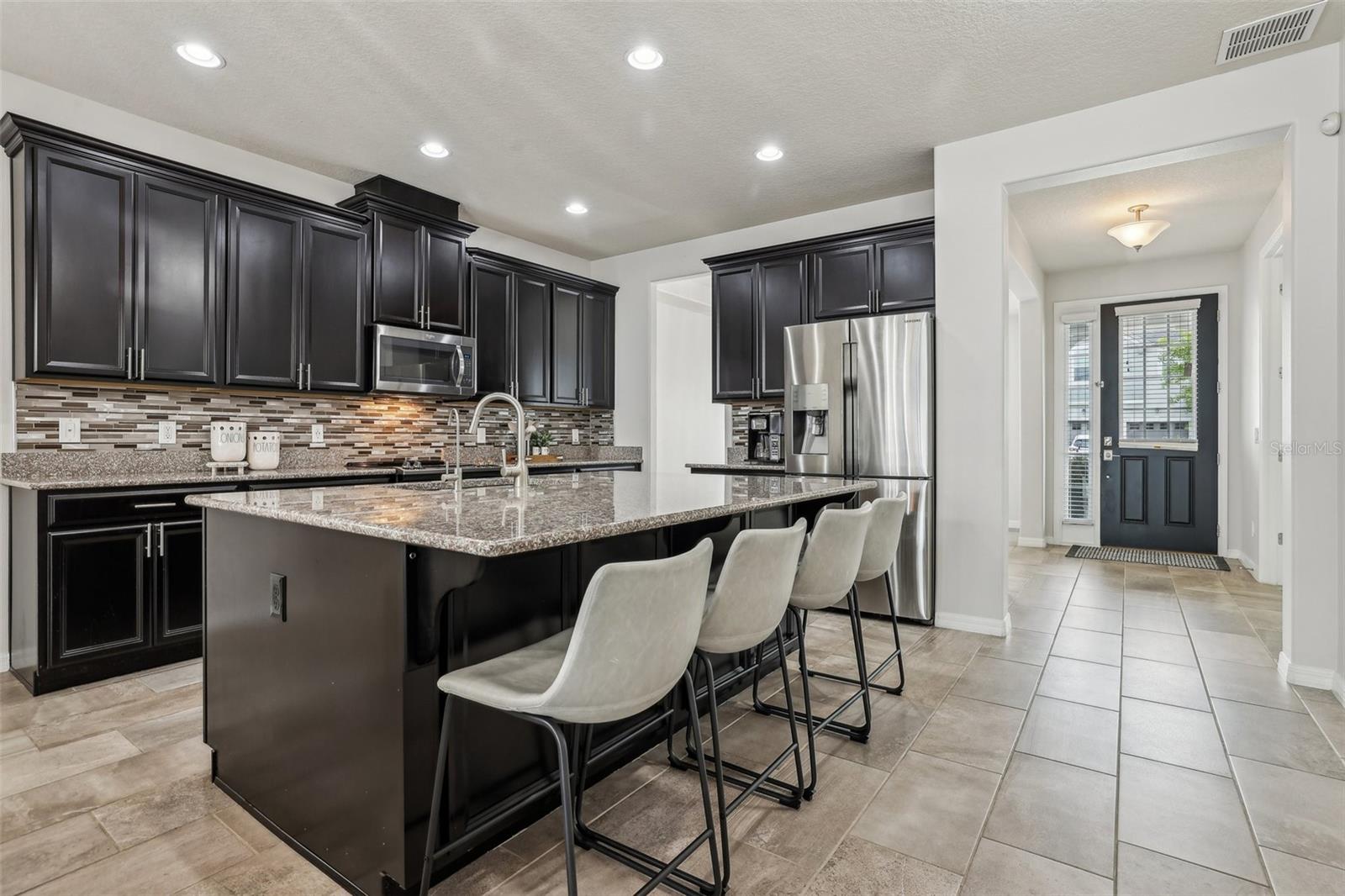 8366 RANDAL PARK BLVD, ORLANDO, FL, 32832