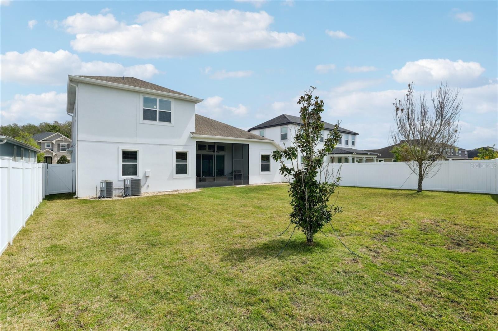 8366 RANDAL PARK BLVD, ORLANDO, FL, 32832