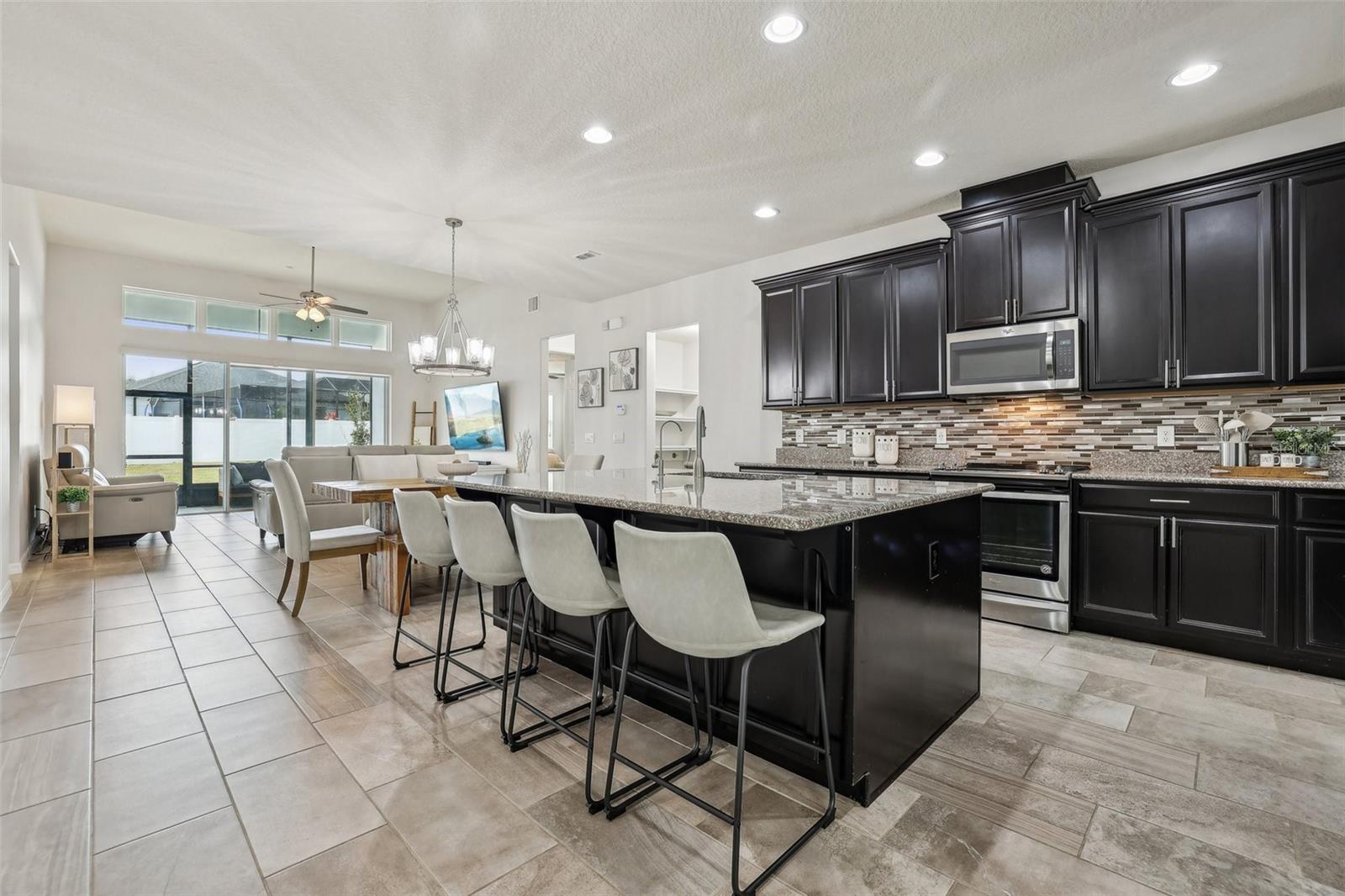 8366 RANDAL PARK BLVD, ORLANDO, FL, 32832