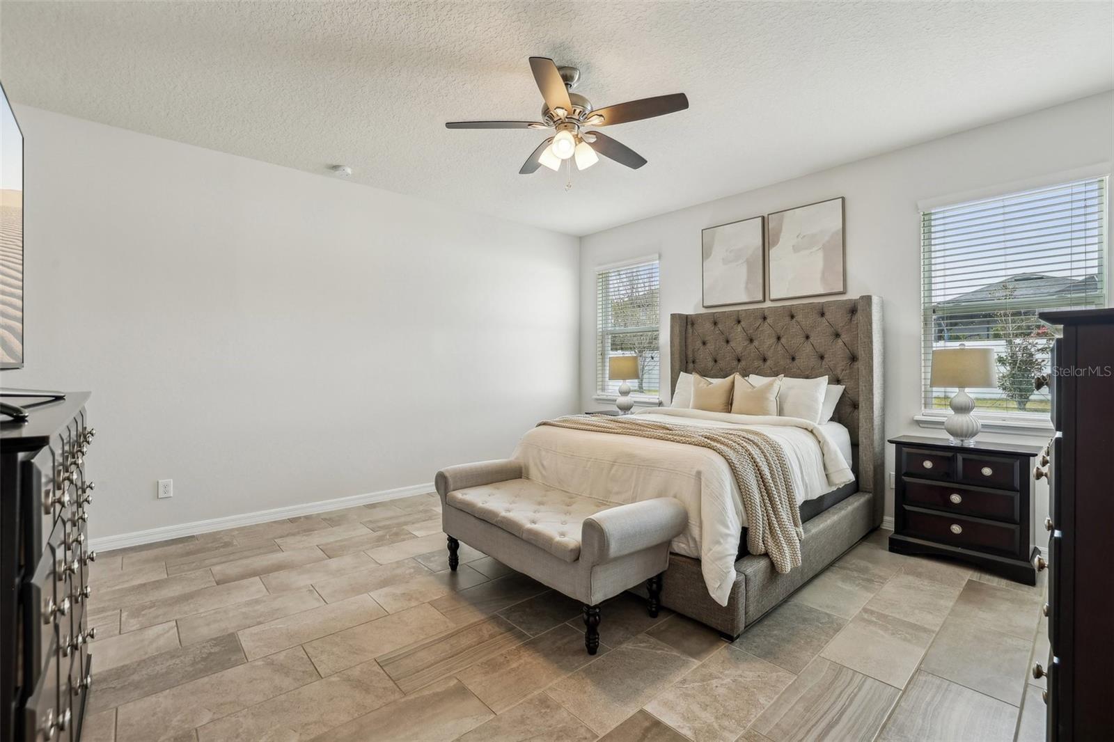 8366 RANDAL PARK BLVD, ORLANDO, FL, 32832