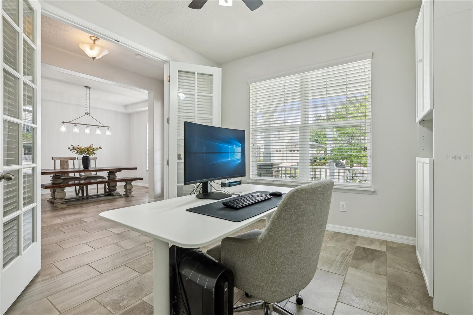 8366 RANDAL PARK BLVD, ORLANDO, FL, 32832