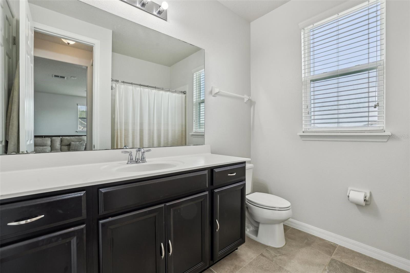 8366 RANDAL PARK BLVD, ORLANDO, FL, 32832