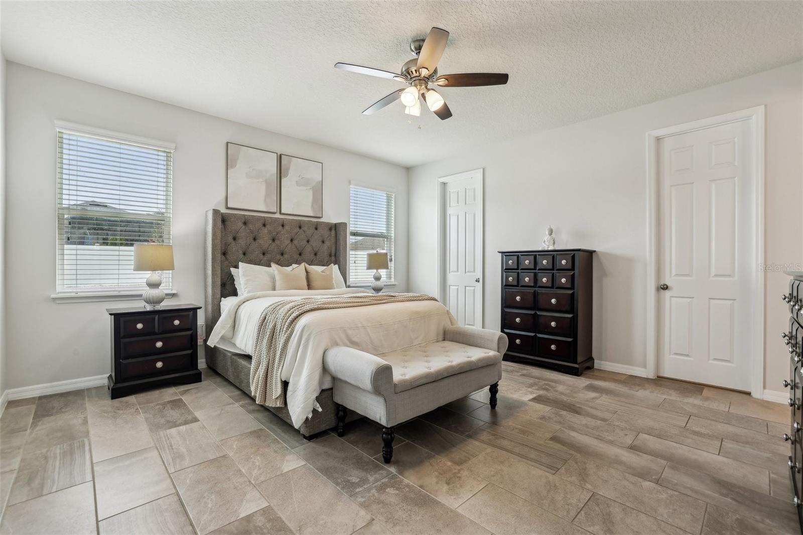 8366 RANDAL PARK BLVD, ORLANDO, FL, 32832