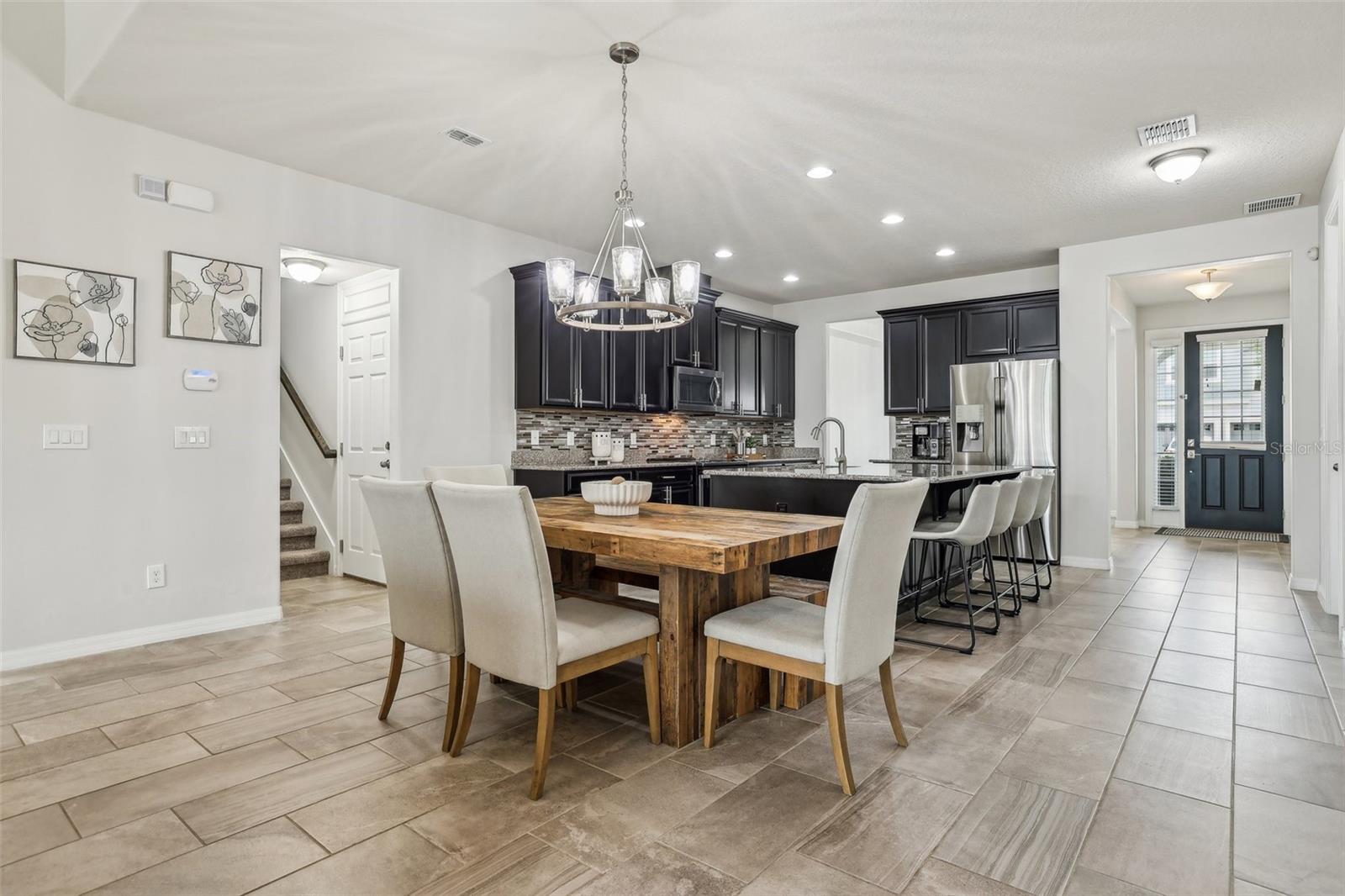 8366 RANDAL PARK BLVD, ORLANDO, FL, 32832