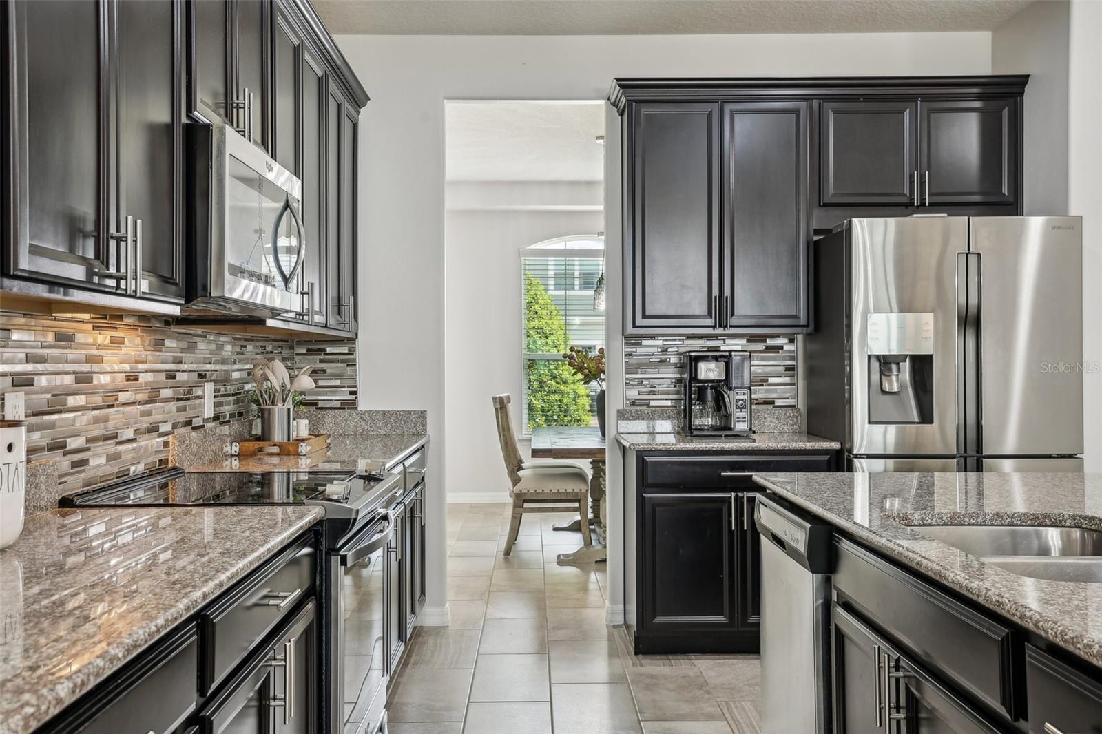 8366 RANDAL PARK BLVD, ORLANDO, FL, 32832