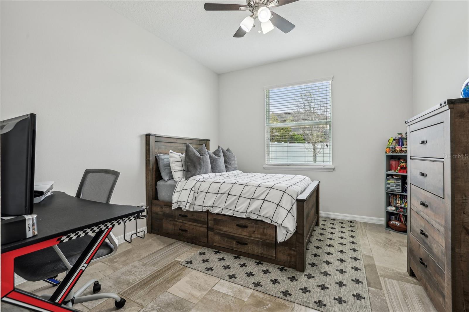 8366 RANDAL PARK BLVD, ORLANDO, FL, 32832