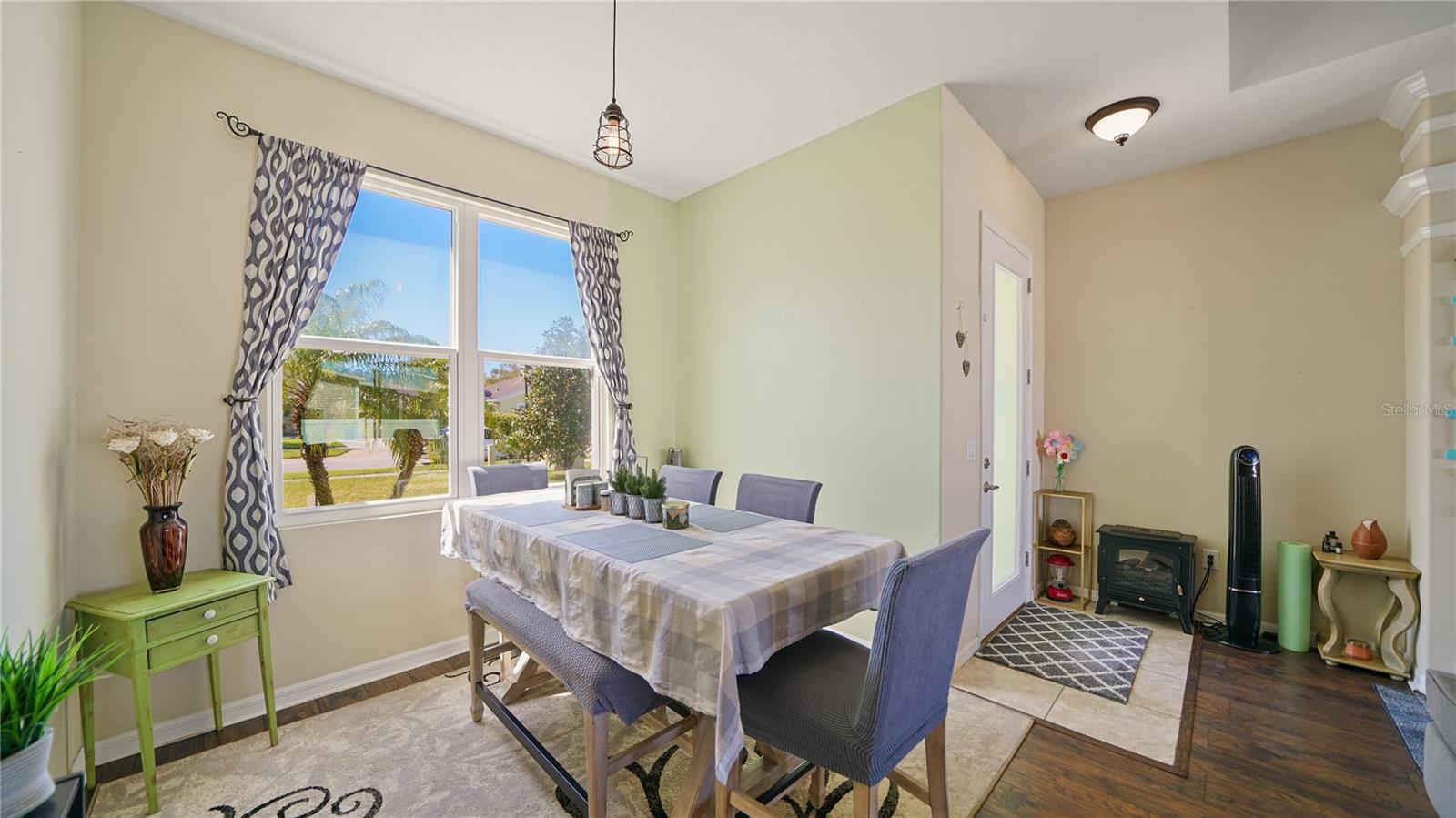 1457 SPRINGLEAF DR, ORMOND BEACH, FL, 32174