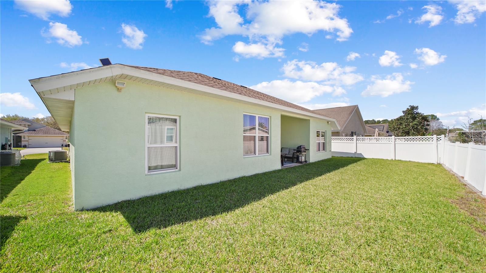 1457 SPRINGLEAF DR, ORMOND BEACH, FL, 32174