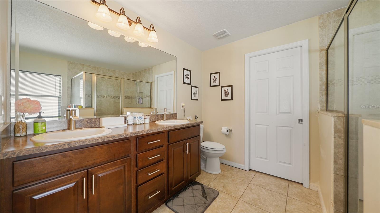1457 SPRINGLEAF DR, ORMOND BEACH, FL, 32174