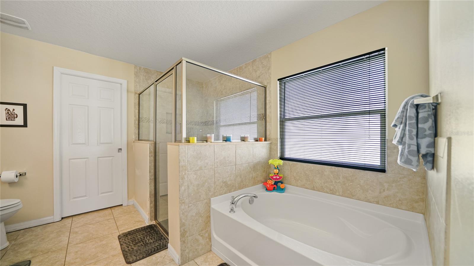1457 SPRINGLEAF DR, ORMOND BEACH, FL, 32174