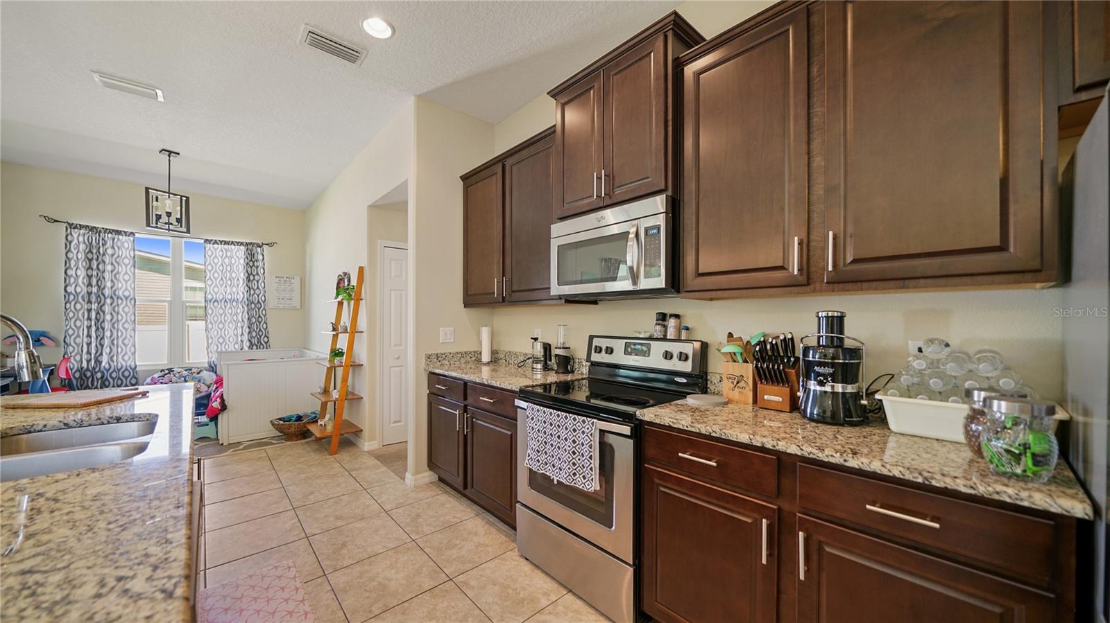 1457 SPRINGLEAF DR, ORMOND BEACH, FL, 32174