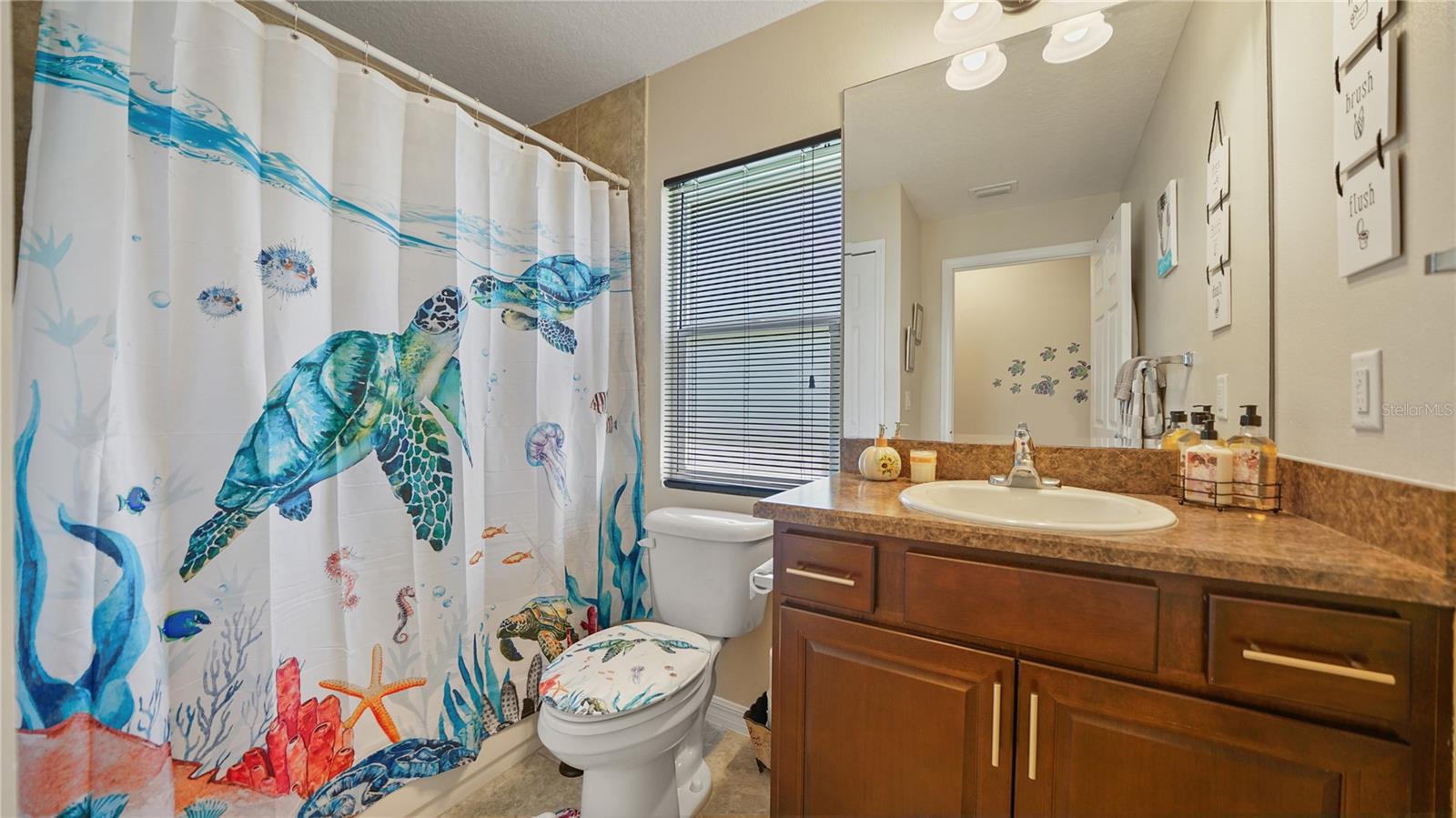 1457 SPRINGLEAF DR, ORMOND BEACH, FL, 32174