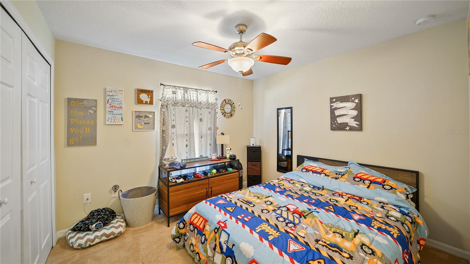 1457 SPRINGLEAF DR, ORMOND BEACH, FL, 32174