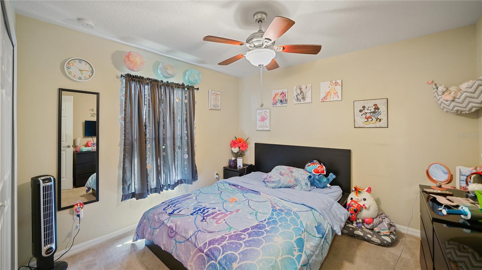 1457 SPRINGLEAF DR, ORMOND BEACH, FL, 32174