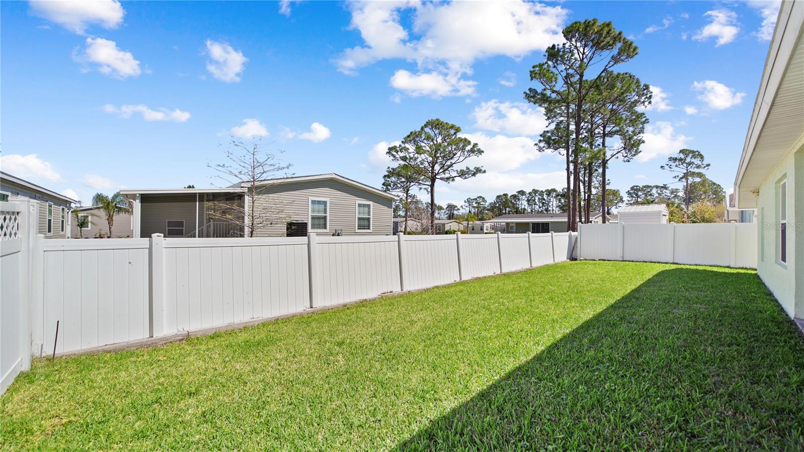 1457 SPRINGLEAF DR, ORMOND BEACH, FL, 32174