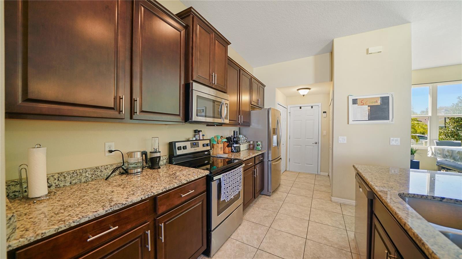 1457 SPRINGLEAF DR, ORMOND BEACH, FL, 32174