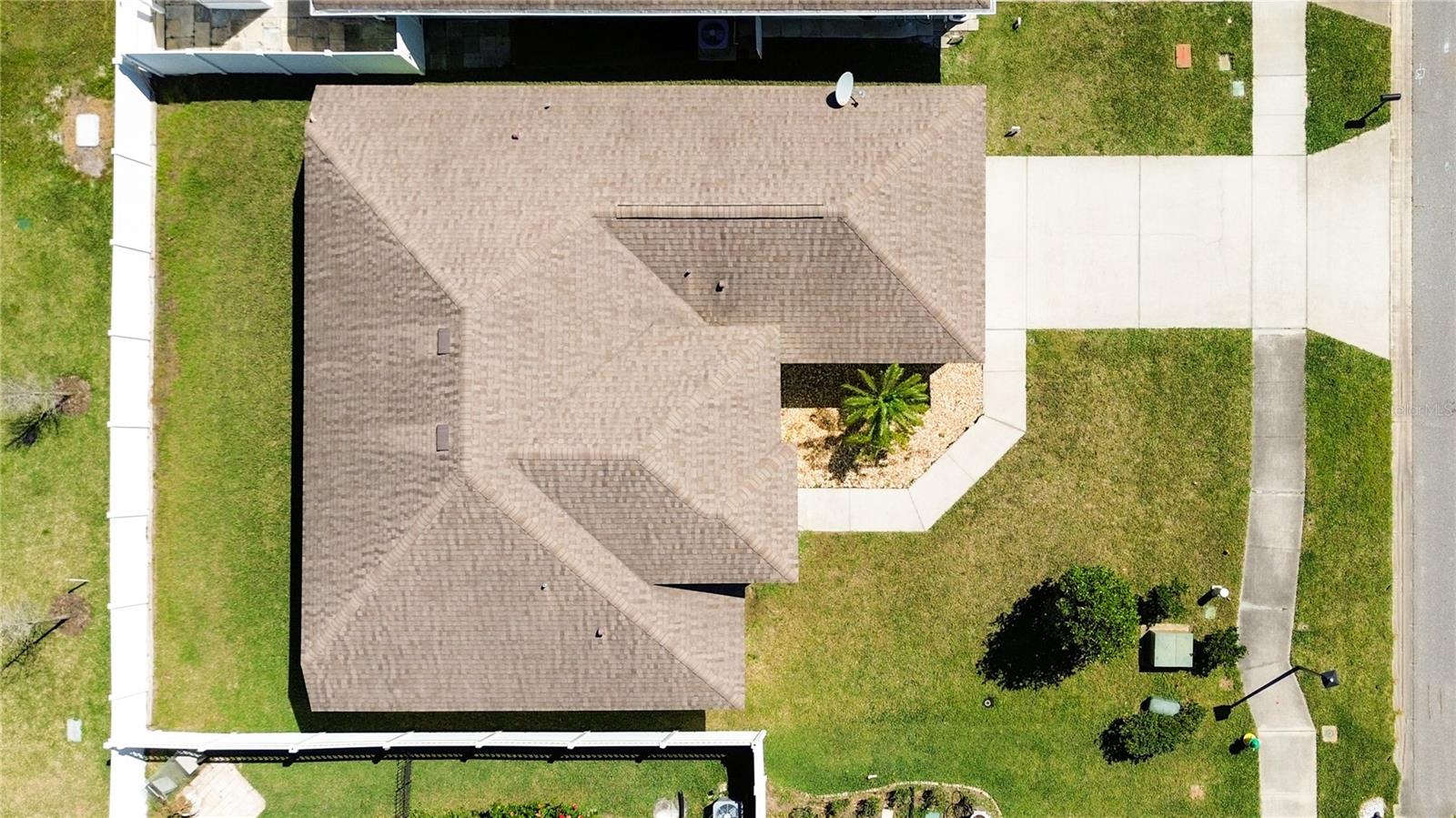 1457 SPRINGLEAF DR, ORMOND BEACH, FL, 32174