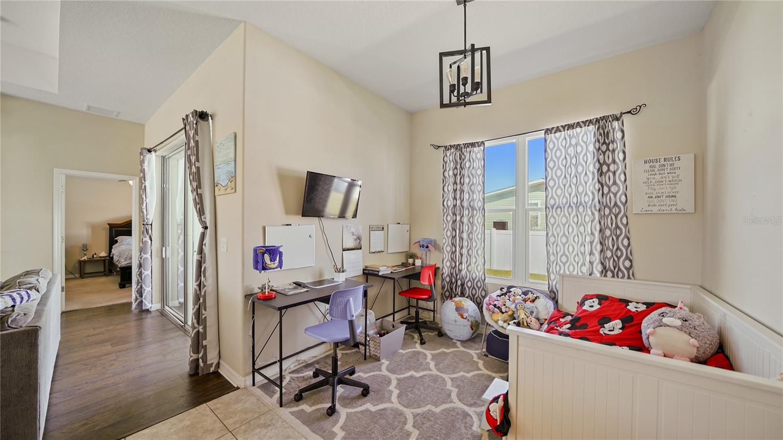 1457 SPRINGLEAF DR, ORMOND BEACH, FL, 32174
