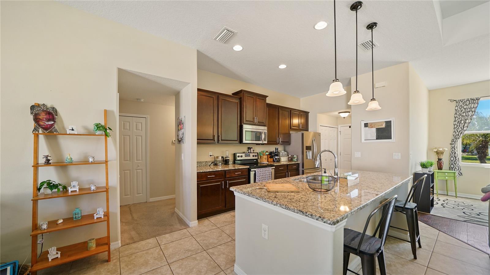 1457 SPRINGLEAF DR, ORMOND BEACH, FL, 32174
