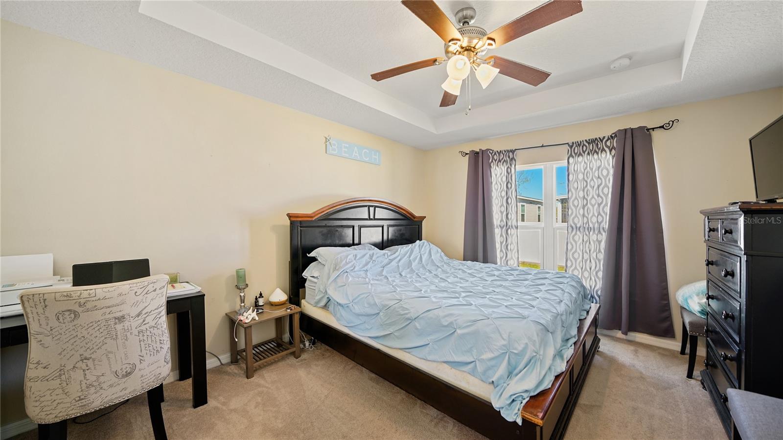1457 SPRINGLEAF DR, ORMOND BEACH, FL, 32174
