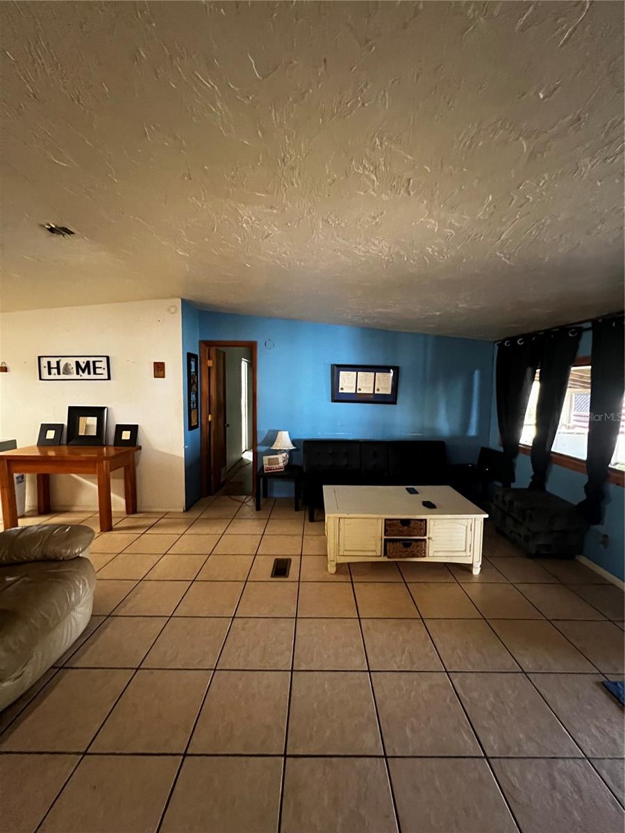 13830 SUGAR BOWL RD, MYAKKA CITY, FL, 34251