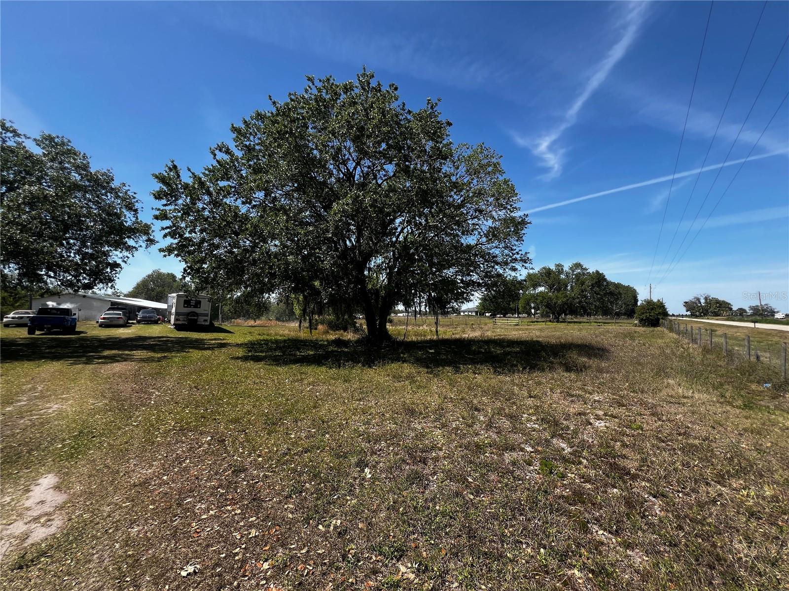 13830 SUGAR BOWL RD, MYAKKA CITY, FL, 34251