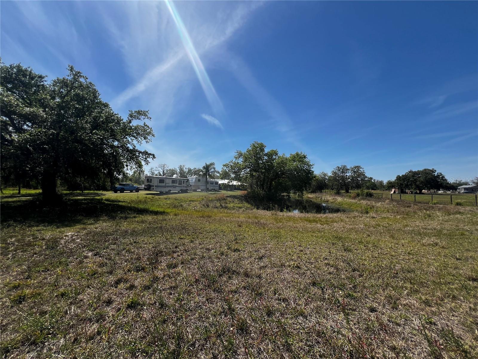 13830 SUGAR BOWL RD, MYAKKA CITY, FL, 34251