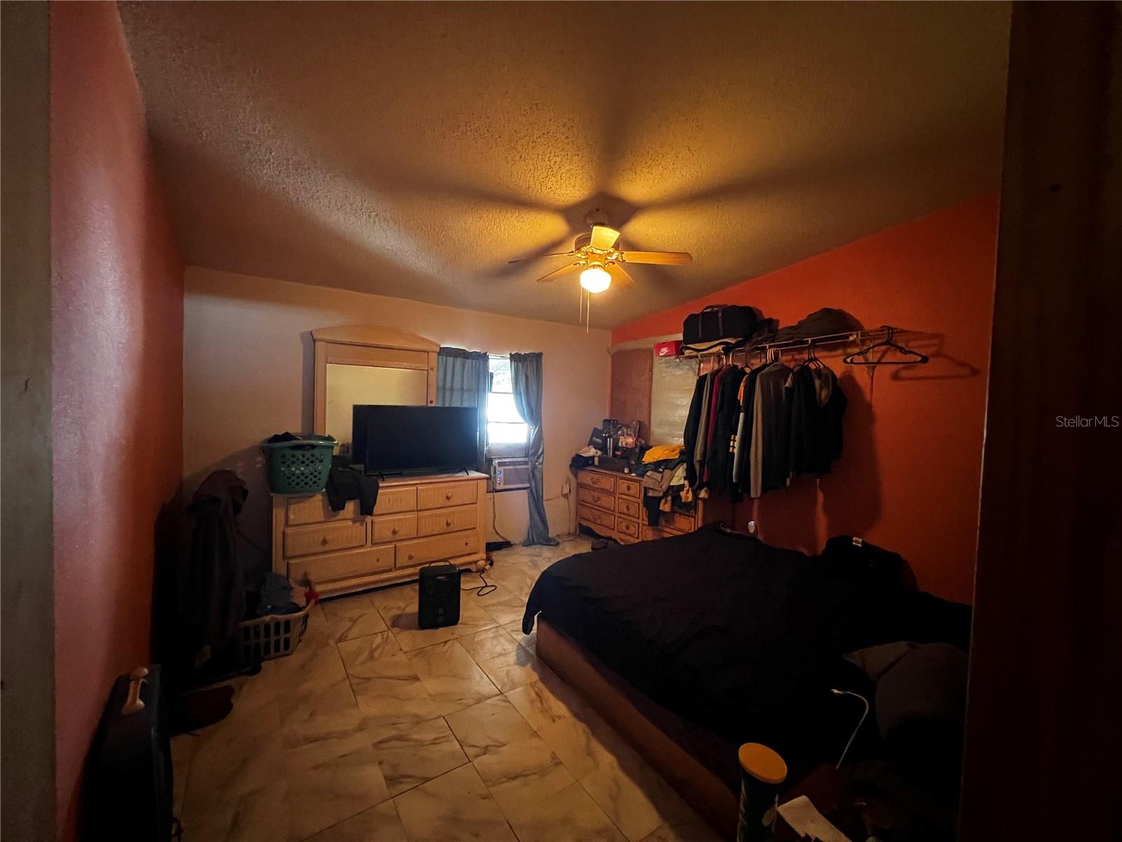 13830 SUGAR BOWL RD, MYAKKA CITY, FL, 34251