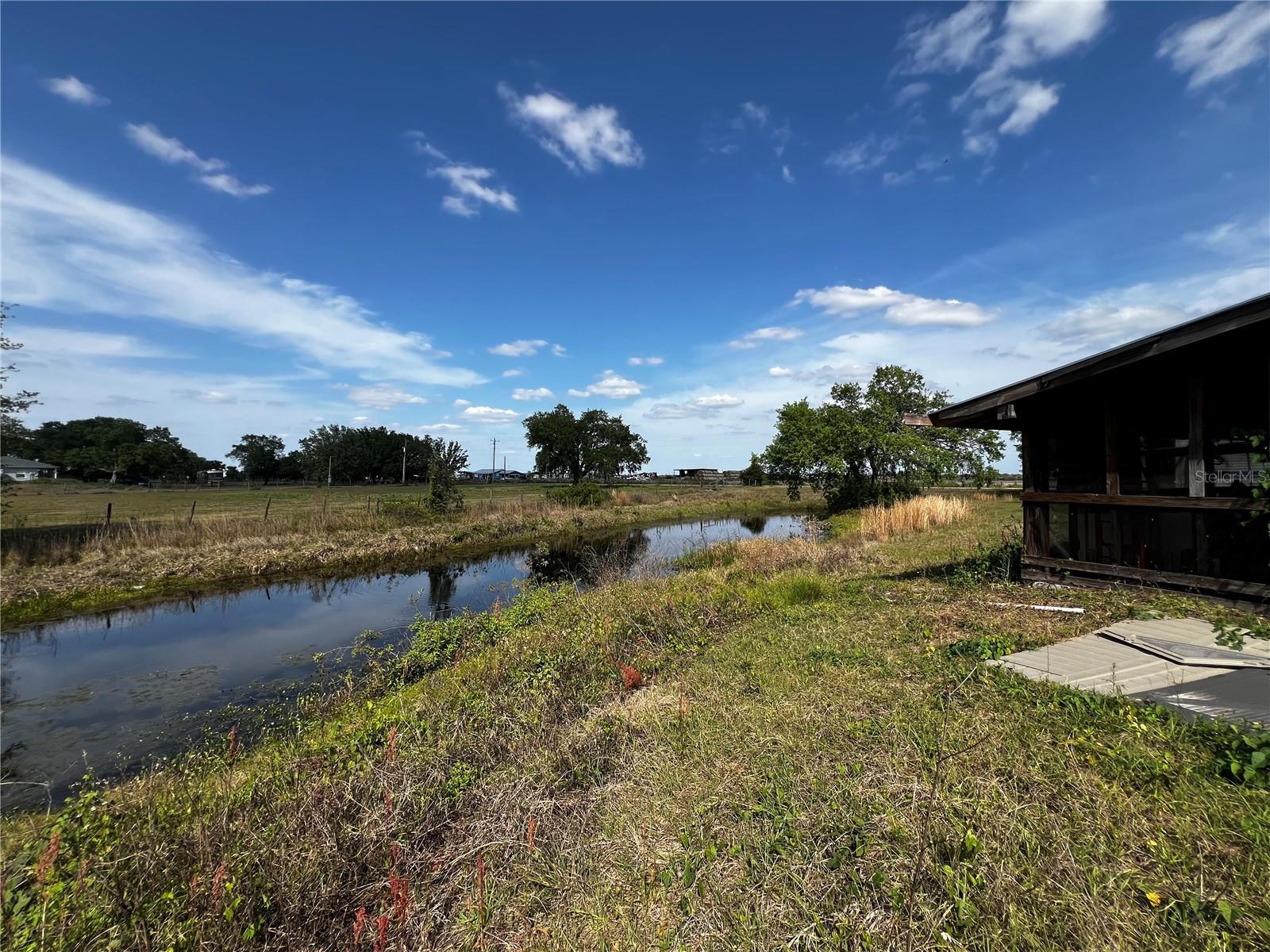 13830 SUGAR BOWL RD, MYAKKA CITY, FL, 34251
