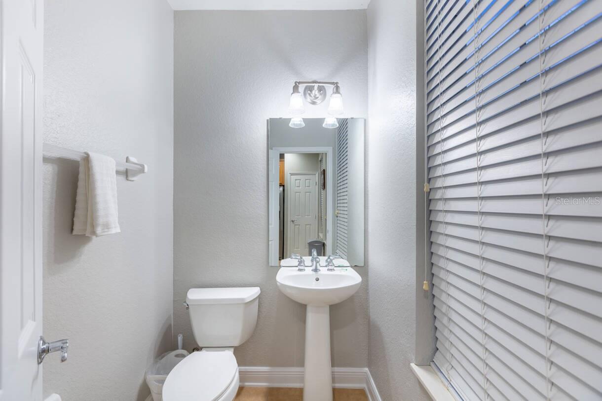 5026 TIDEVIEW CIR #17, ORLANDO, FL, 32819