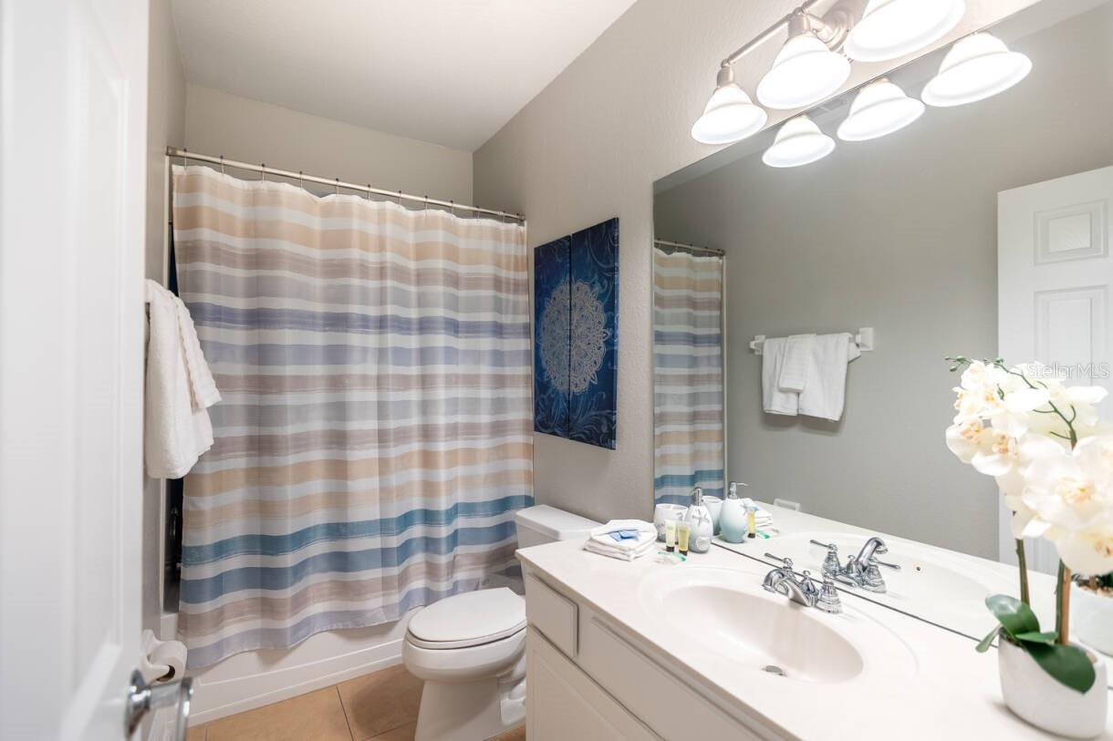 5026 TIDEVIEW CIR #17, ORLANDO, FL, 32819